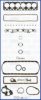 TOYOT 0411160090 Full Gasket Set, engine